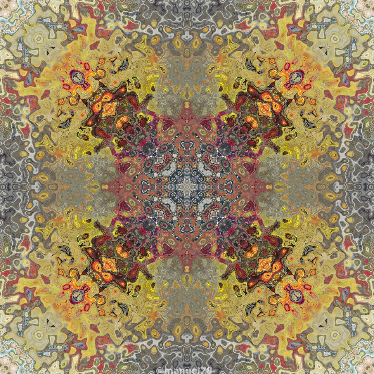 imgonline_com_ua_kaleidoscope_vgmdgabcr03cv4d4.jpg