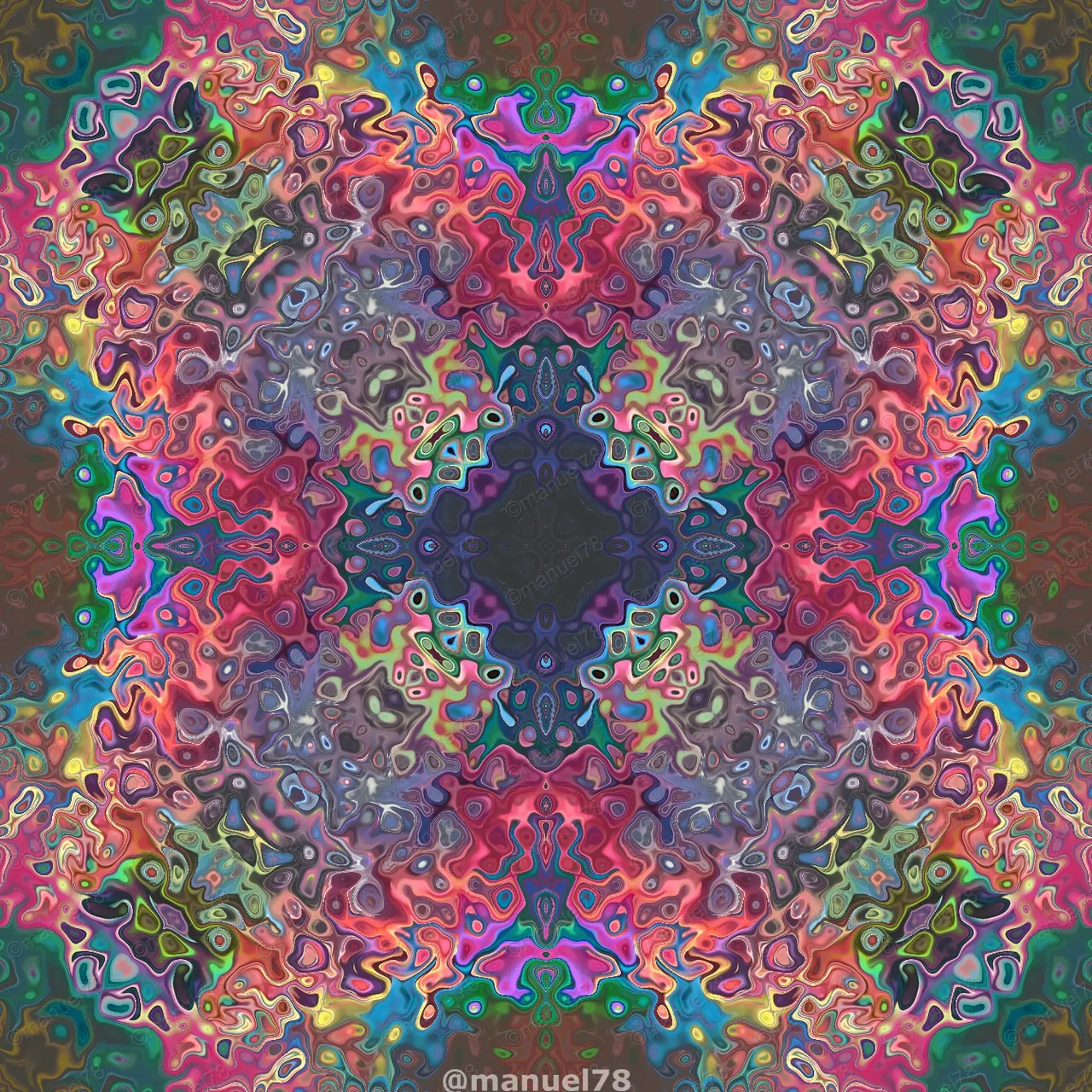 imgonline_com_ua_kaleidoscope_tfs1rloxmp3xjkux.jpg