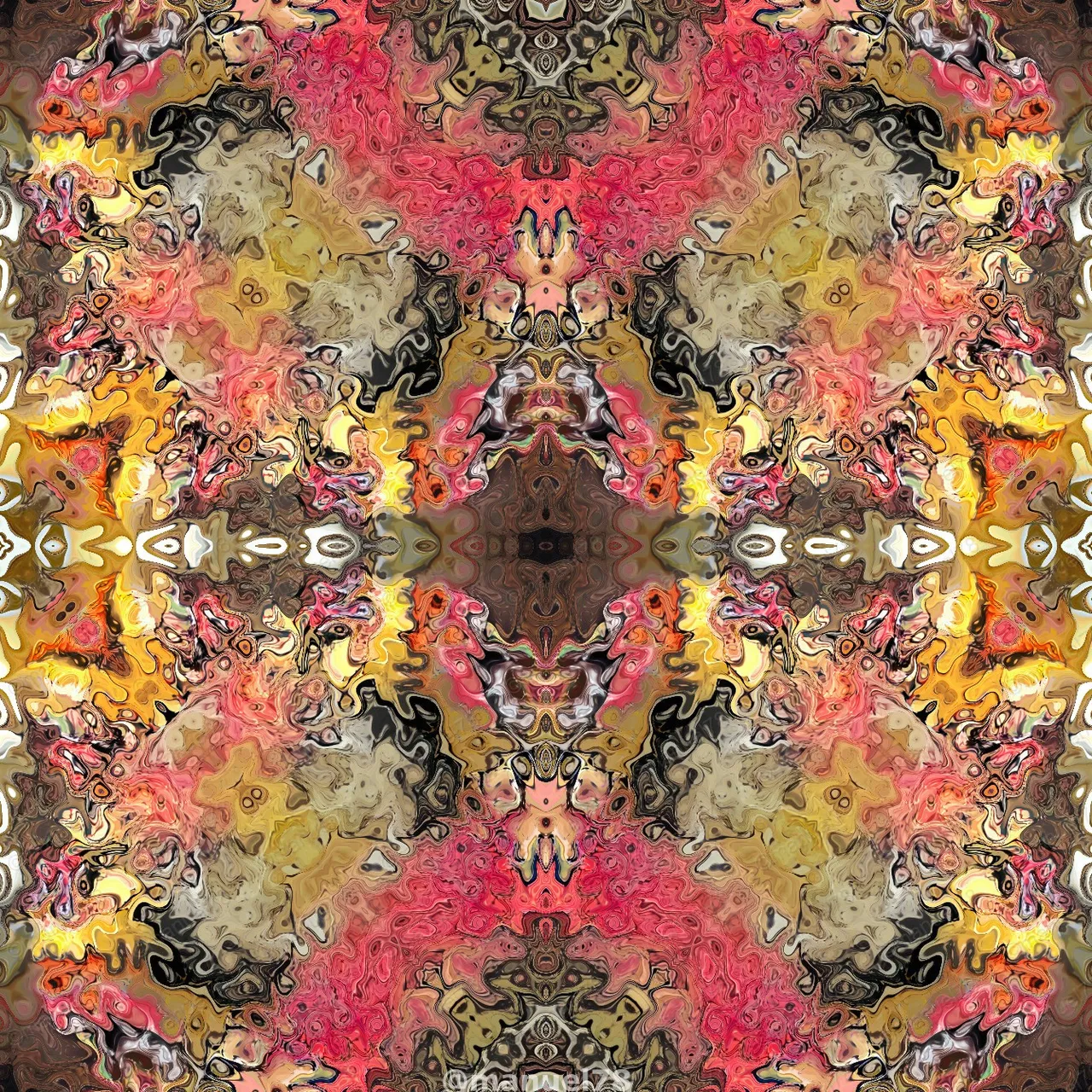 imgonline_com_ua_kaleidoscope_g7xh6xrwz6frwgyd.jpg