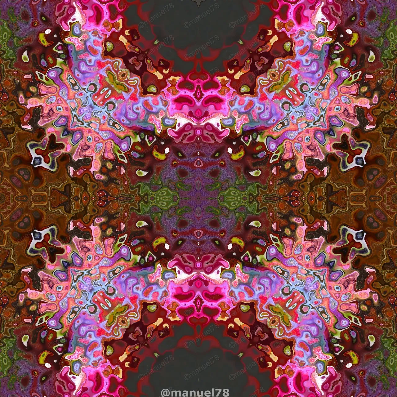 imgonline_com_ua_kaleidoscope_ms81hyqq9ca9mld9.jpg