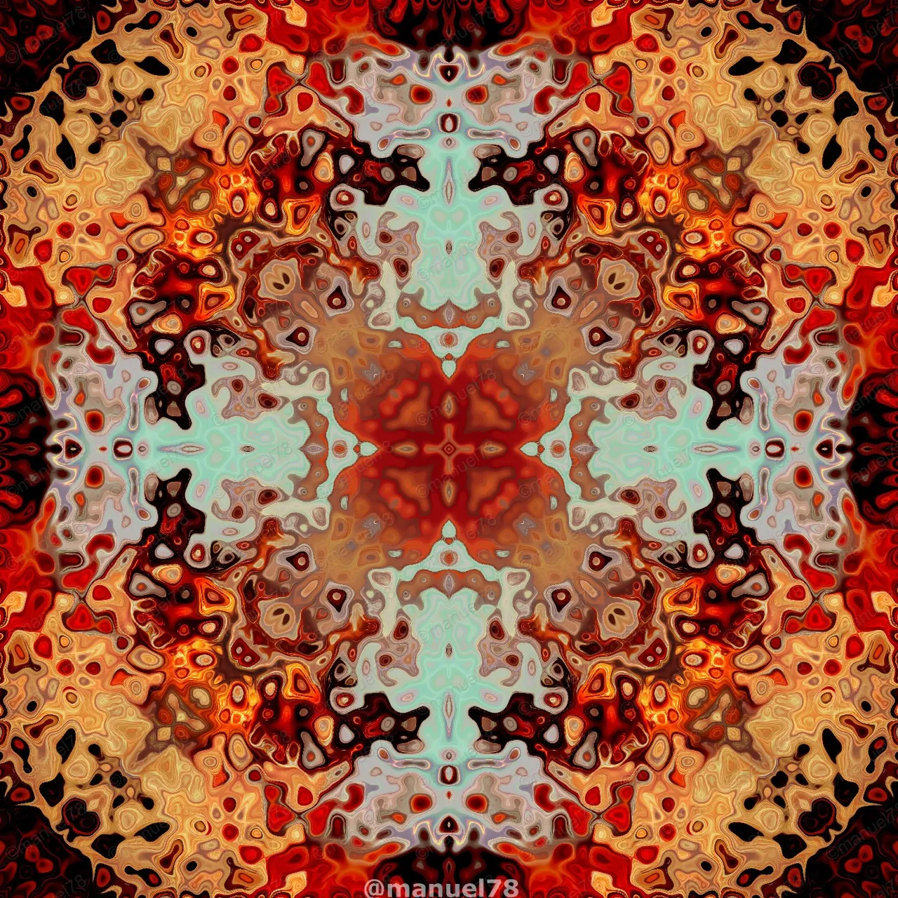 imgonline_com_ua_kaleidoscope_hrql1nxglrg5dq9g.jpg