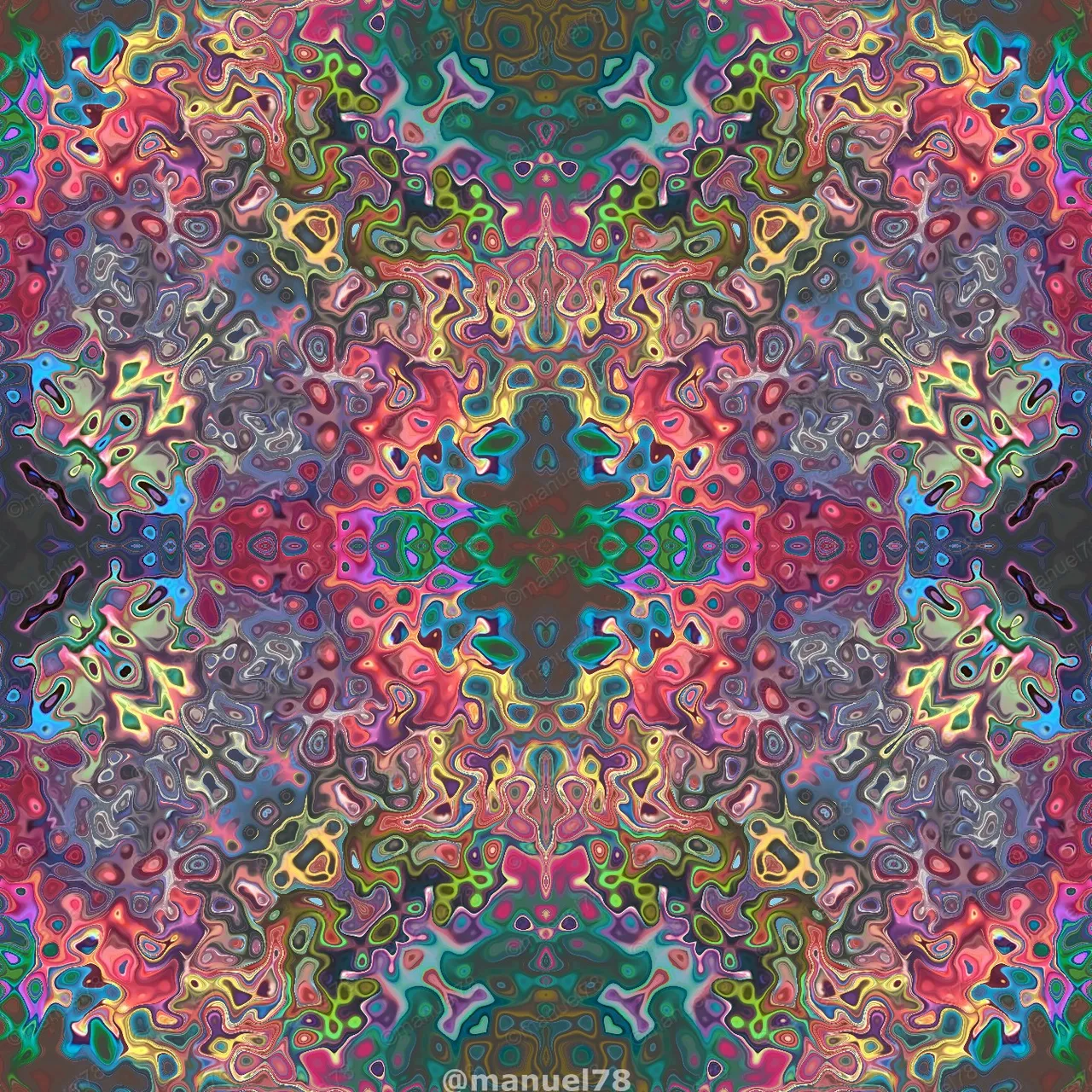 imgonline_com_ua_kaleidoscope_dtjmwoalf6fh3cbu.jpg