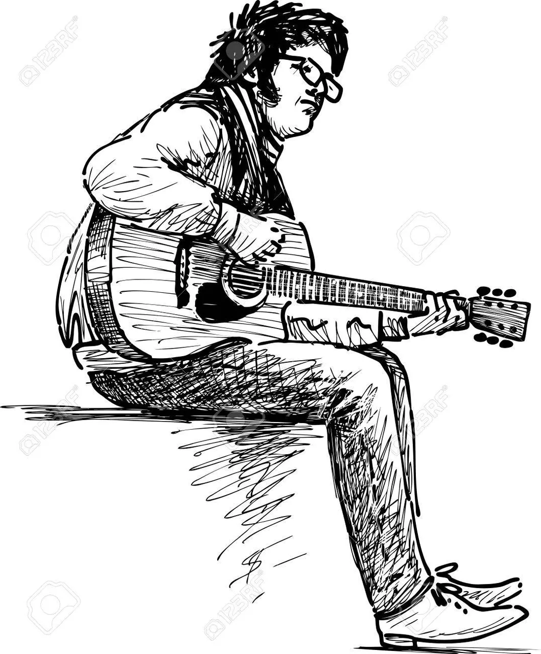 80464247_vector_drawing_of_an_young_guitarist_.jpg