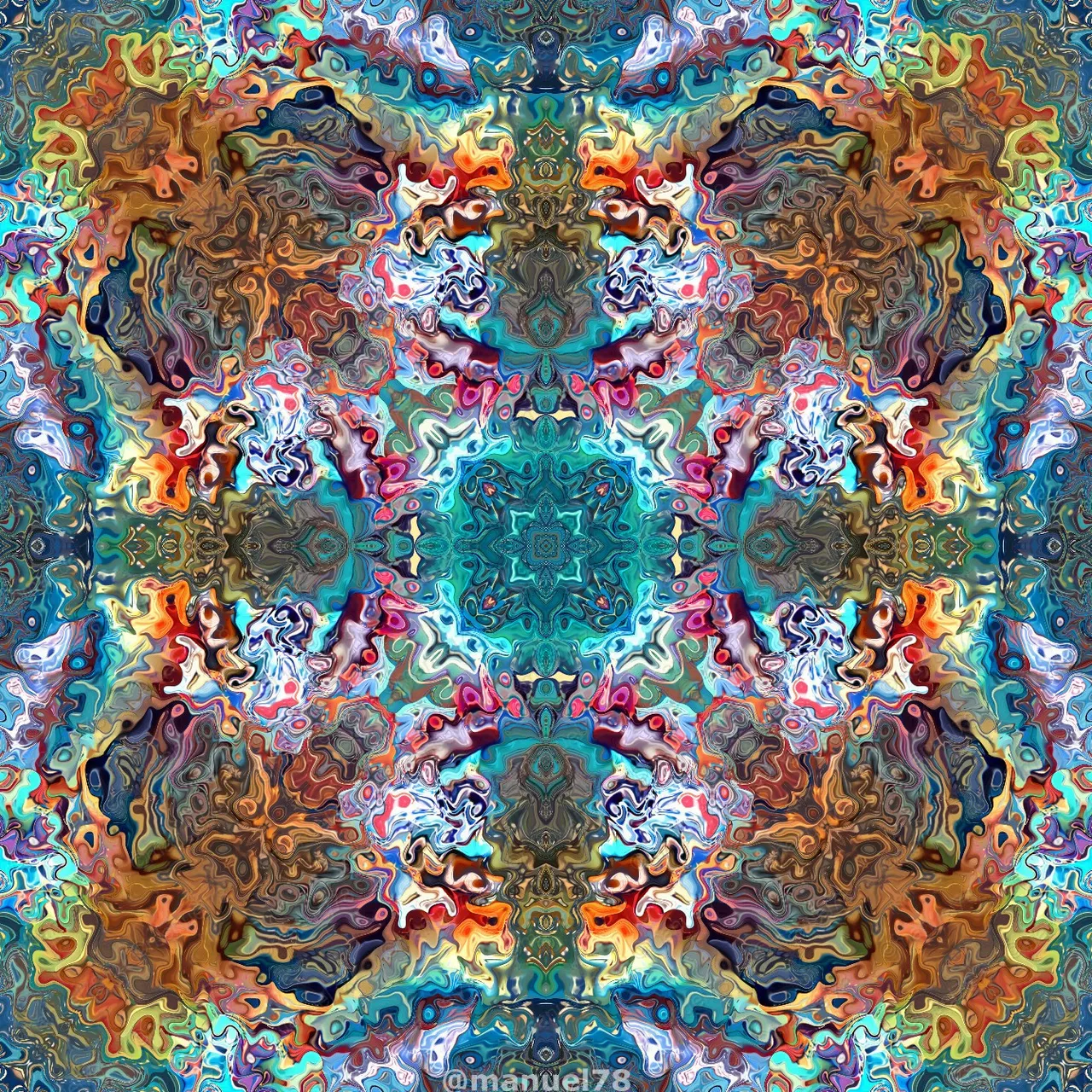 imgonline_com_ua_kaleidoscope_5gafln0pnnmhucqk.jpg