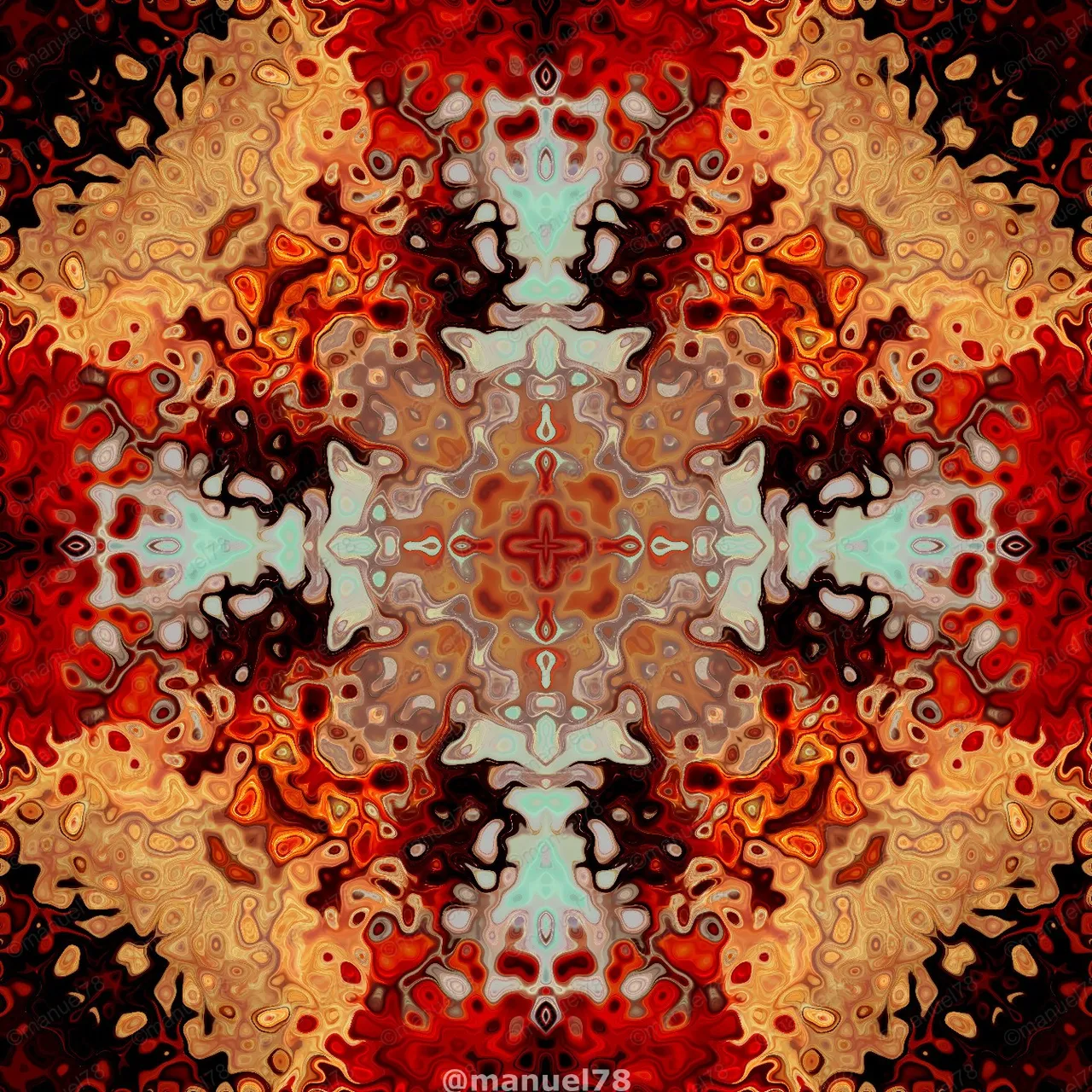 imgonline_com_ua_kaleidoscope_hw0optmhkldw32jz.jpg