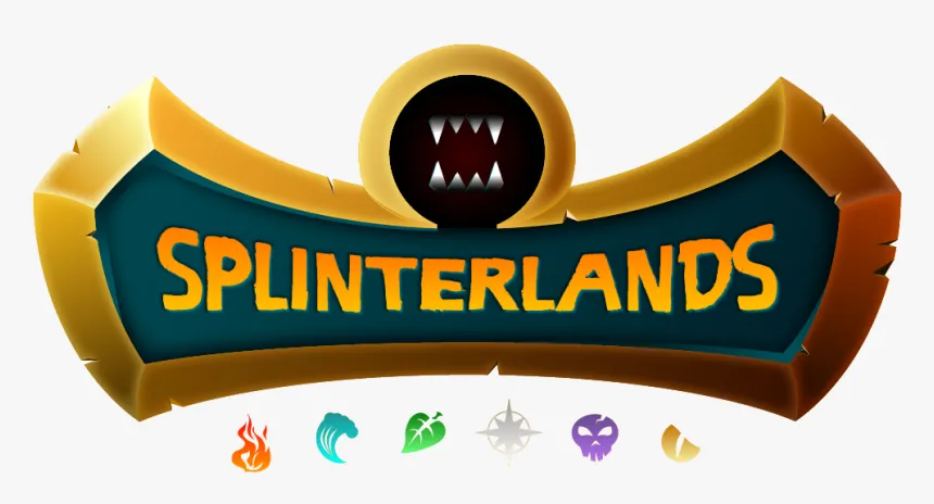 129_1293118_splinterlands_logo_hd_png_download.png