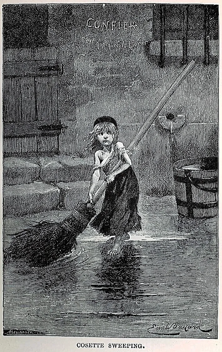 07.-La-pelicula-que-ha-cambiado-mi-vida-Cosette.jpg