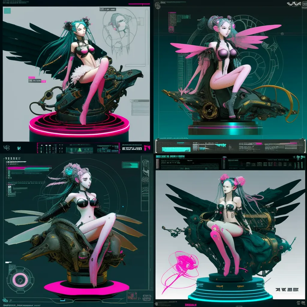ackza_None_95e298e7-1174-4630-aa35-62e1fb4c6179.png