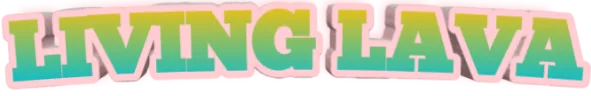 274328844_964714060840208_8306698238662545490_n.png