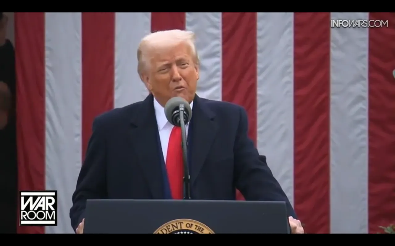 Screenshot at 2025-04-02 22-01-52 Trump.png