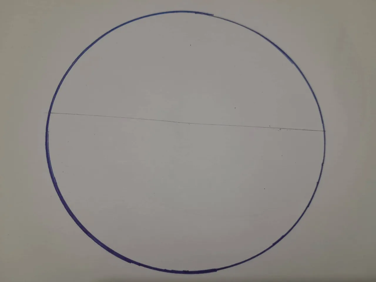 314786475_643005874136554_5365355535556613058_n.jpg