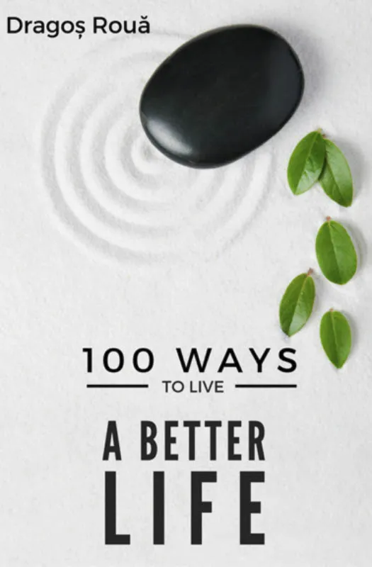 100waystoimproveyourlifenftedition1024_1.jpg
