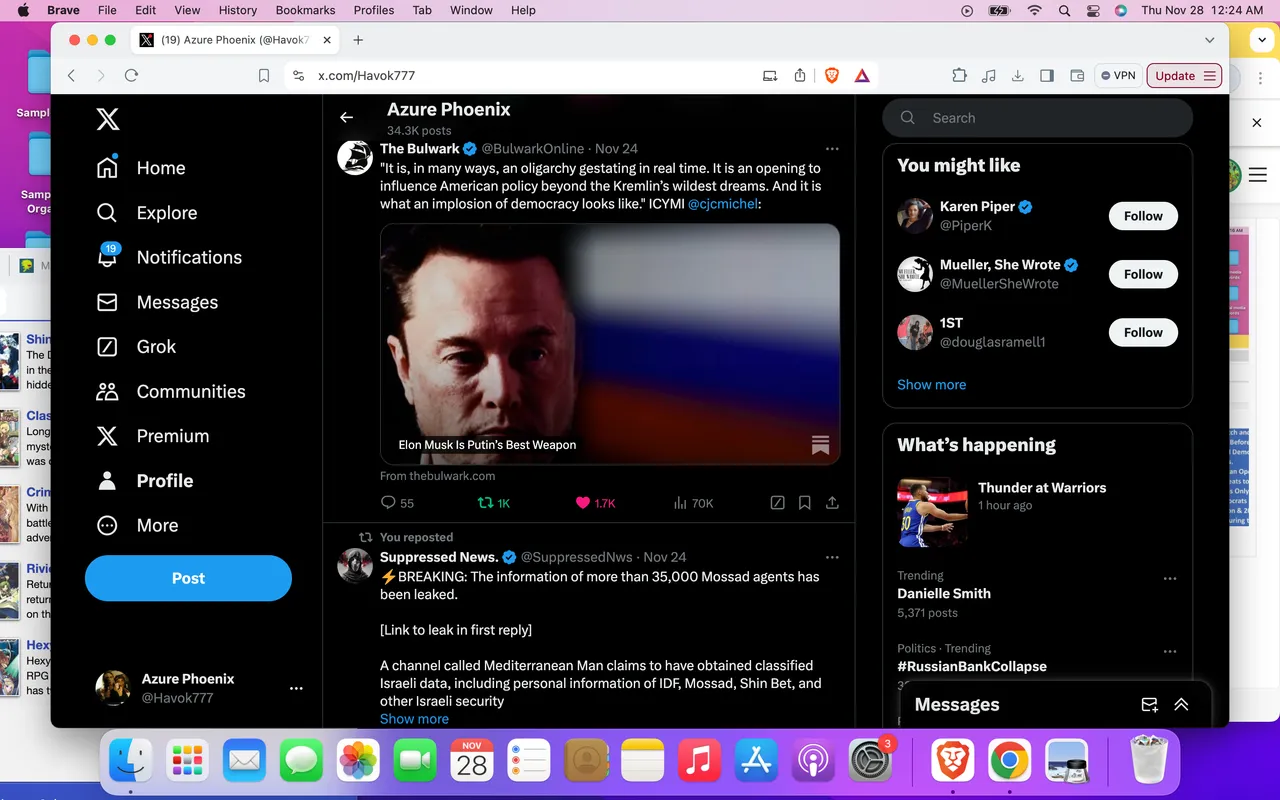 Screen Shot 2024-11-28 at 12.24.45 AM.png