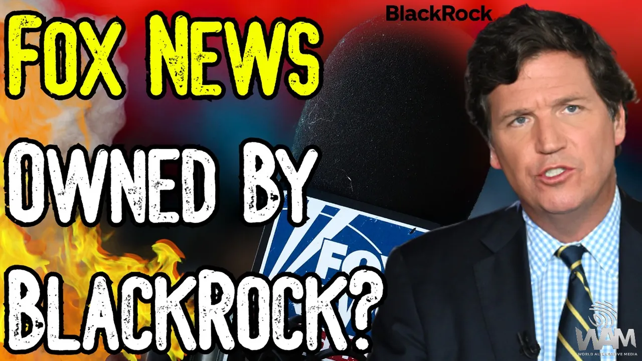 fox news owned by blackrock thumbnail.png