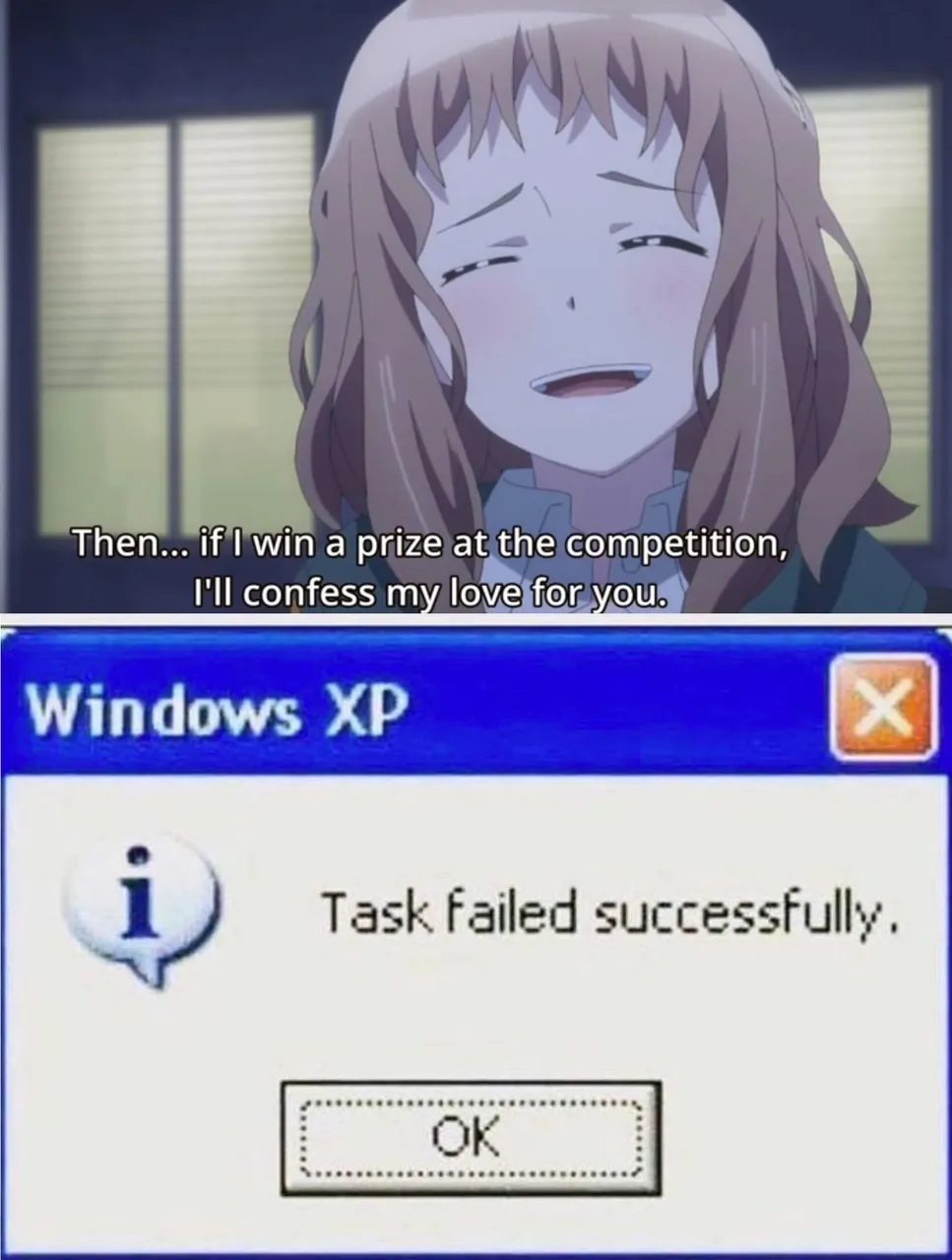 277798204_783819936341615_1792670909894651483_n.jpg