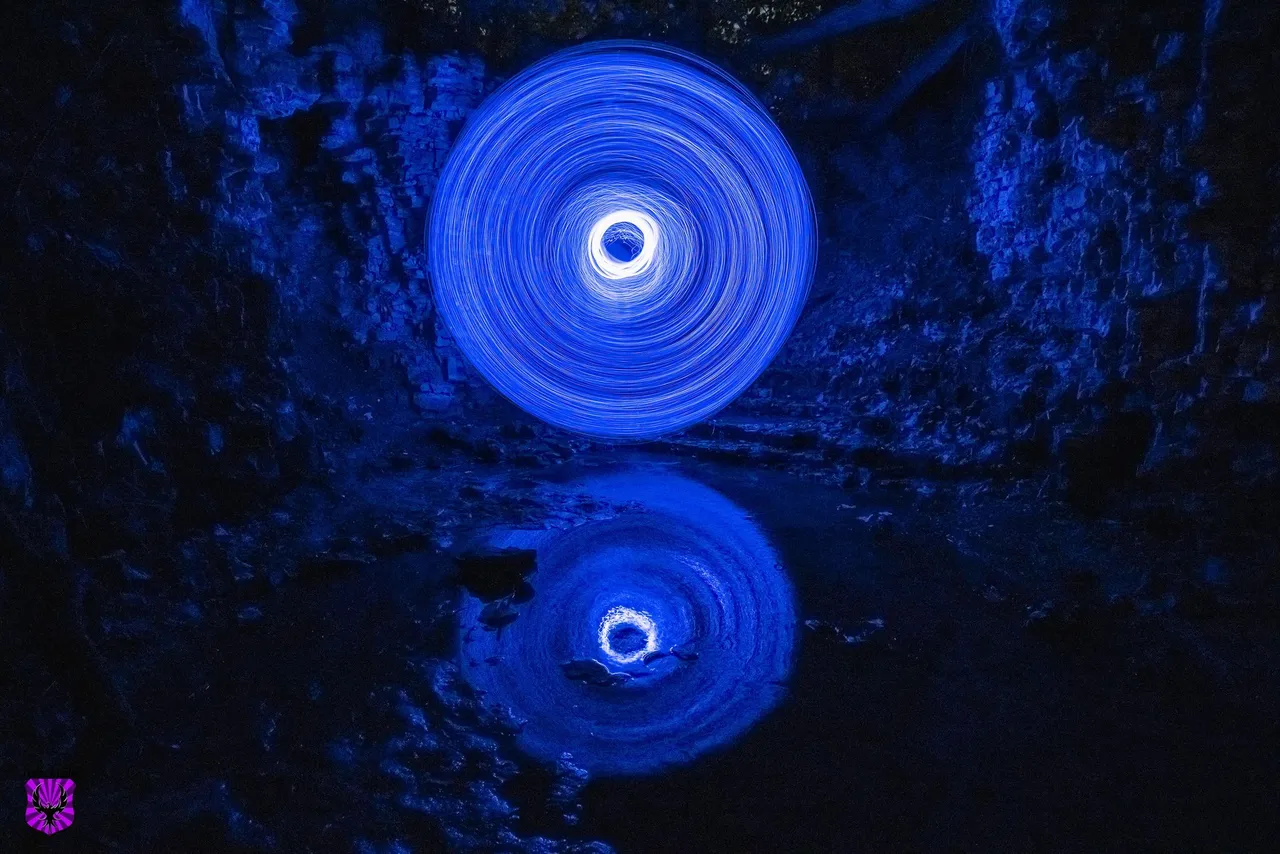 305285620_3434635250155940_129174270280111646_n.jpg