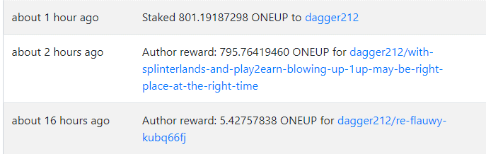 Oneup posting rewards 20211011 082057.gif
