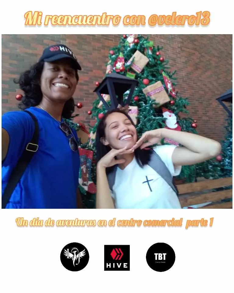 407136372_276651228726921_8823962307262953360_n.jpg