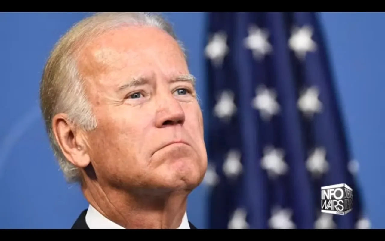 Screenshot at 2020-09-30 16:21:32 Biden.png