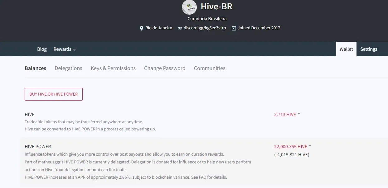 screenshotwallet.hive.blog2022.01.1115_45_45.png