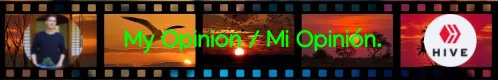 banner-film-myopinion-miopinion.1668918_960_720.png