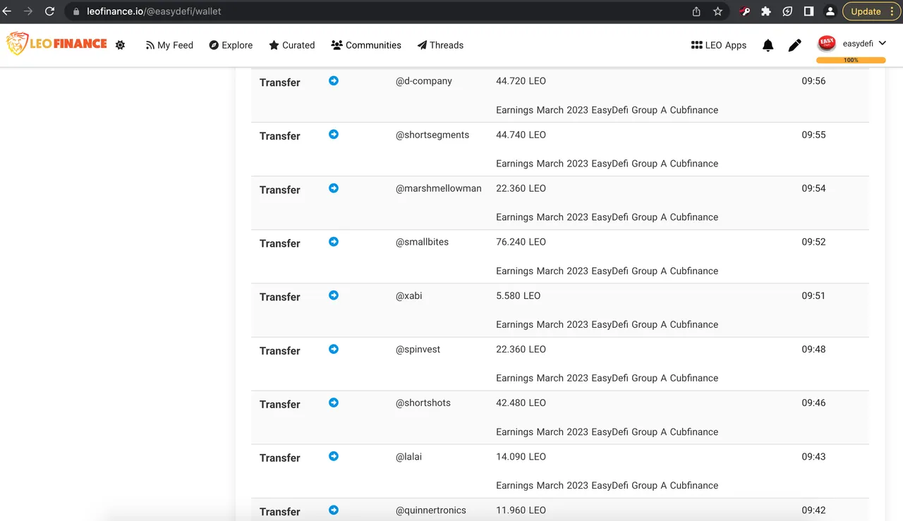 Screen Shot 20230328 at 10.13.47 AM.png