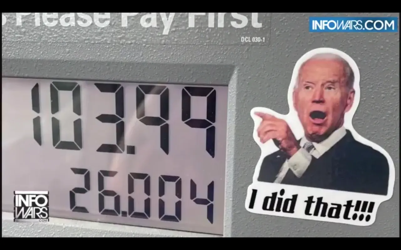 Screenshot at 2022-02-14 16:37:24 Biden.png