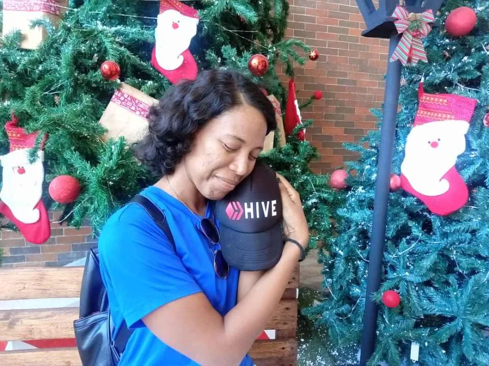 385534605_1834707656971269_114610280521459532_n.jpg