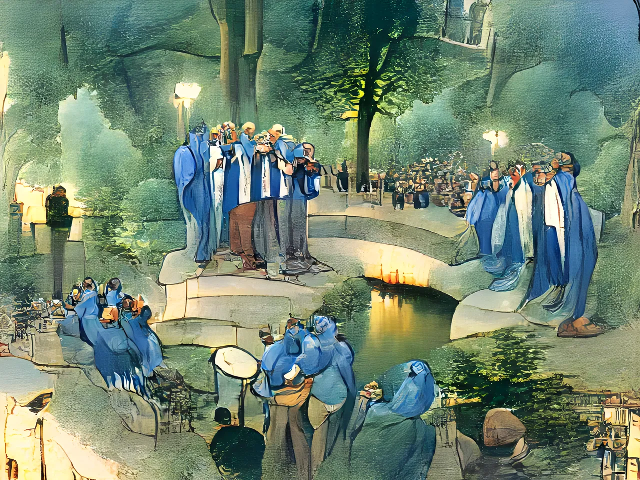 Songbird ritual singing in park 5_out.png