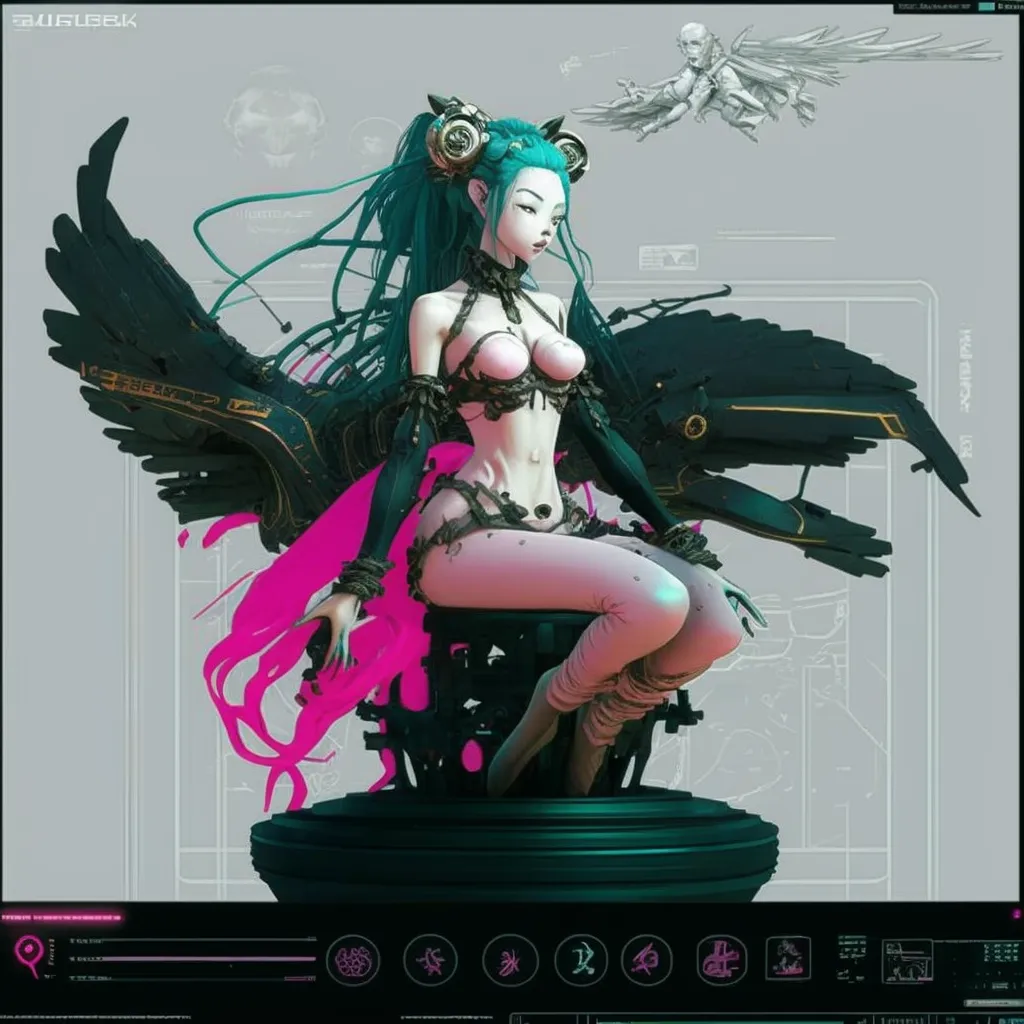 ackza_None_4cc4c0c7-39d4-4438-be3d-036cd5a240d3.png