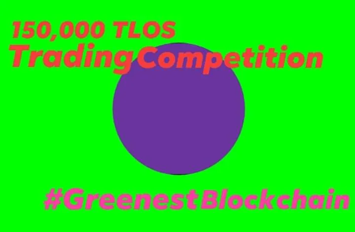 198742176_347680396877338_7081045006879586535_n.jpg