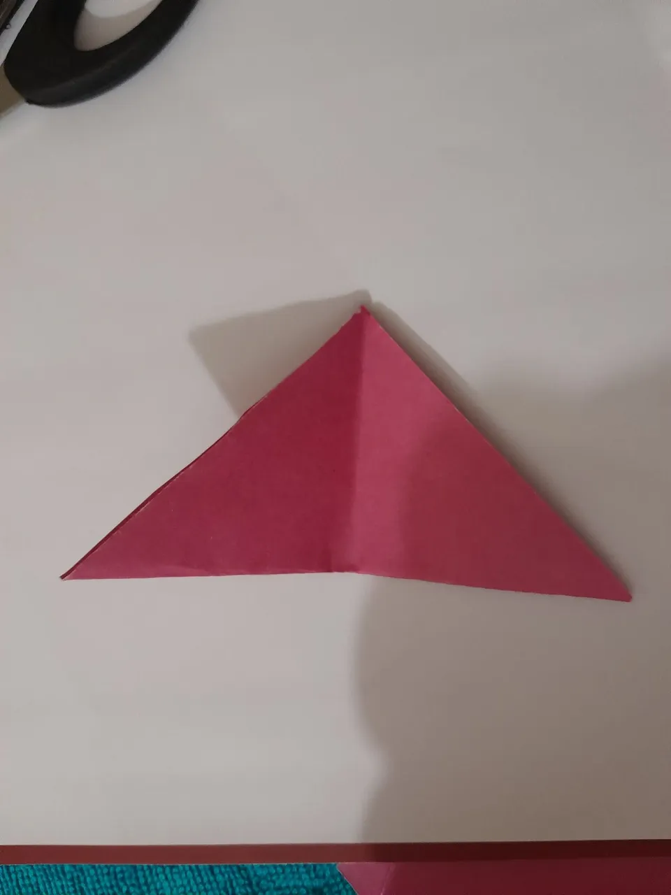 307286107_457984192971215_8782181707460608727_n.jpg