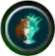 271574833_628938815007119_3120195120012033748_n.png