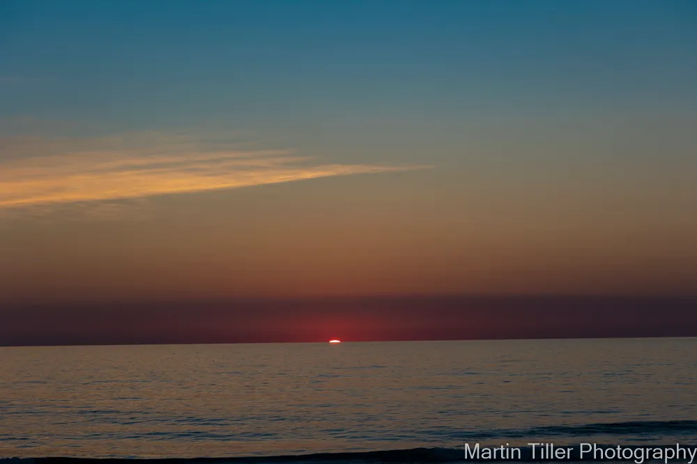 OBX Sunrise June 30 2022 (1 of 1).jpg