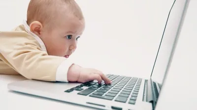 newbie-beginner-anfaenger-baby-computer-283378.webp
