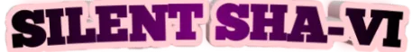 274360155_369328804659859_2721976728507172954_n.png