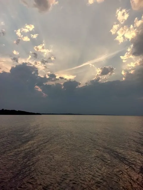 313200257_654122199774108_4001964021740502405_n.jpg