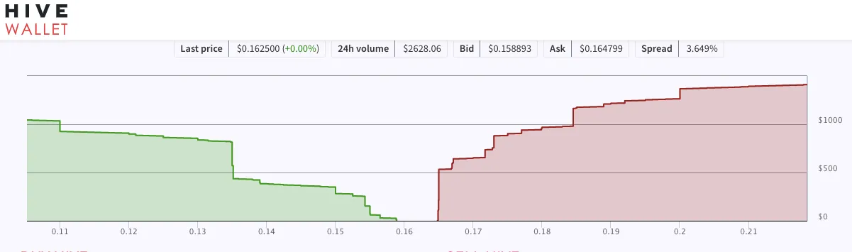 Screen Shot 2020-10-12 at 10.59.17 PM.png