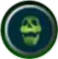 271910270_352728373052959_1328001740709692954_n.png