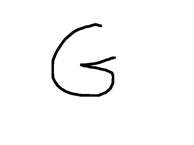 271907807_671628577512562_3060336054742955388_n.gif