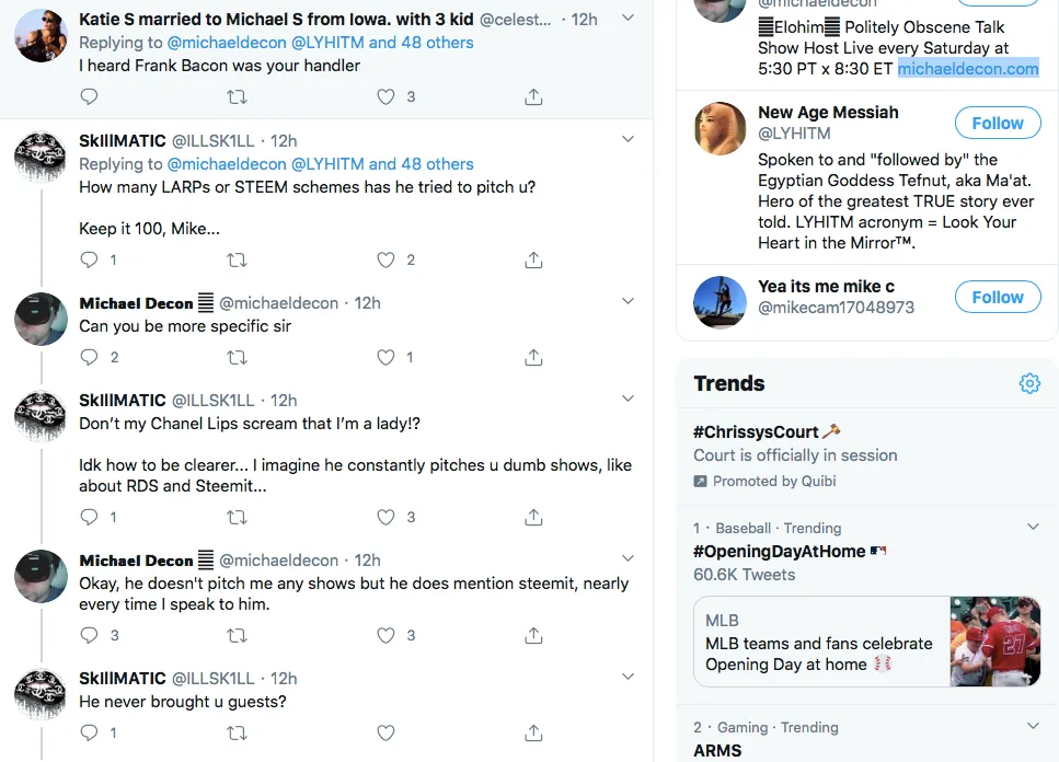 Screen Shot 2020-03-26 at 11.12.42 AM.png
