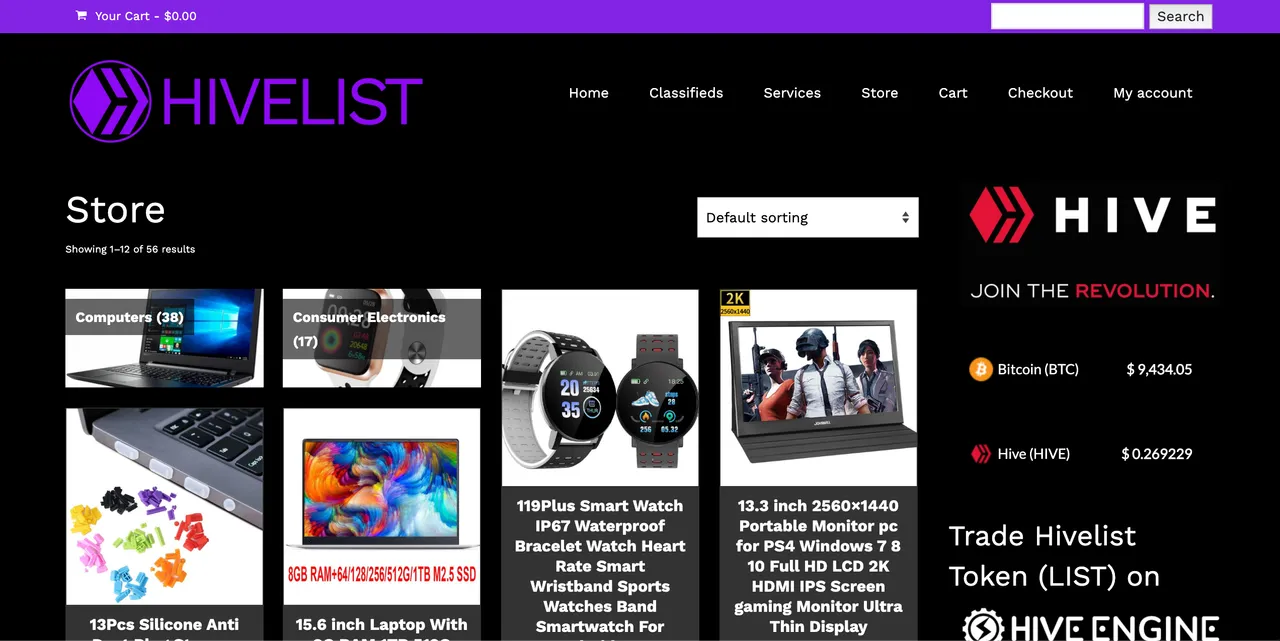 Screen Shot 2020-06-13 at 11.03.14 PM.png
