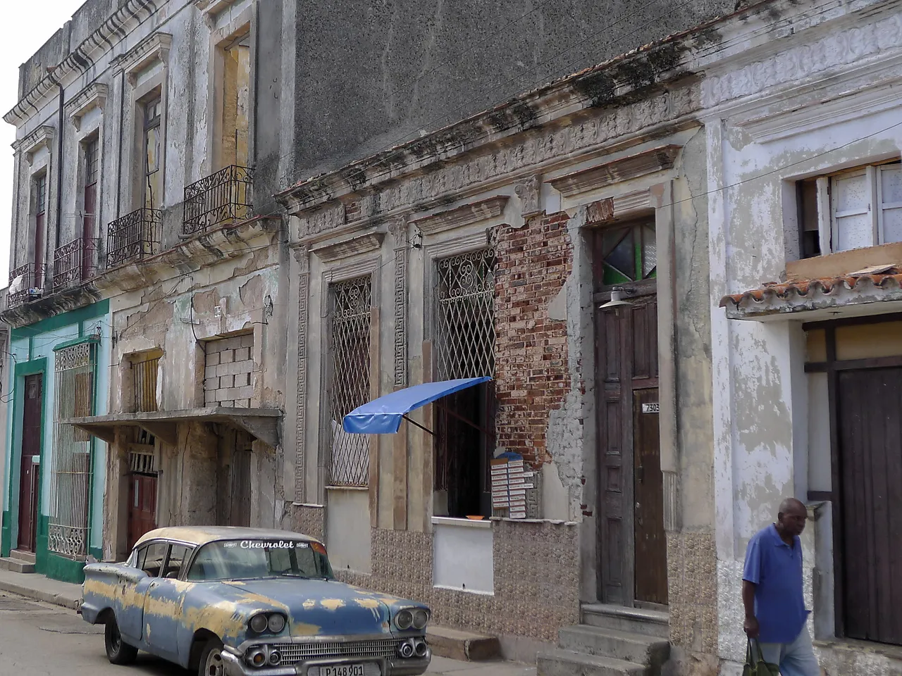 10 ruins trostlose ecke cuba matanzas.jpg