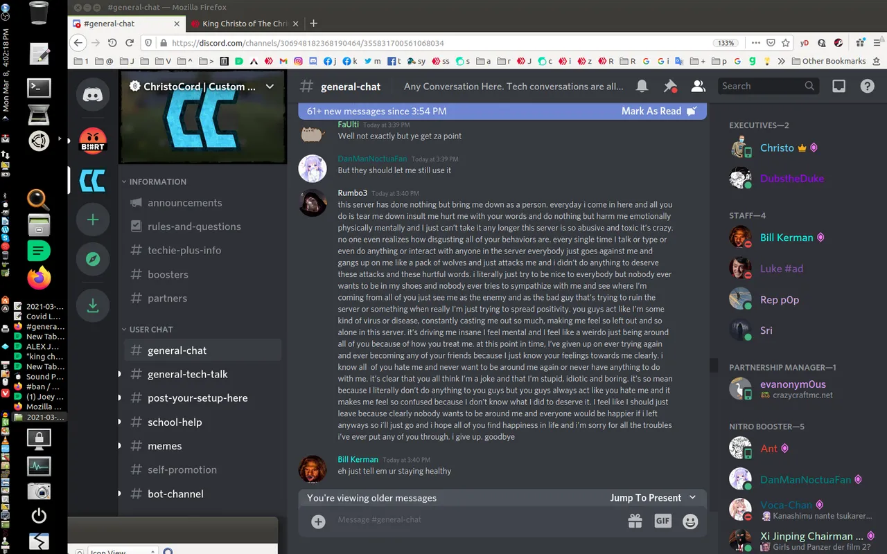 Screenshot at 2021-03-08 16:02:18 RUMBO.png