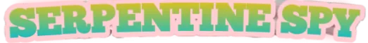 273816028_807024264033606_8319351177279261336_n.png