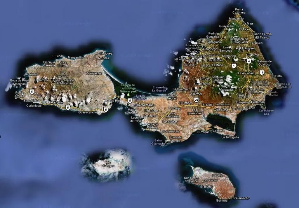 Mapa-satelital-de-Isla-Margarita-1024x713 (1).jpg