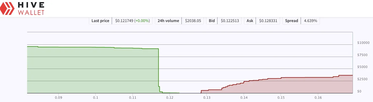 Screen Shot 2020-12-15 at 12.05.28 AM.png