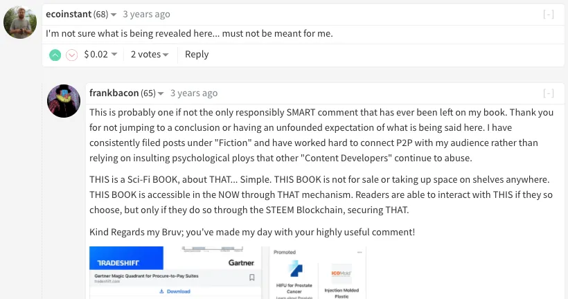 Screen Shot 2021-12-12 at 12.08.58 PM.png