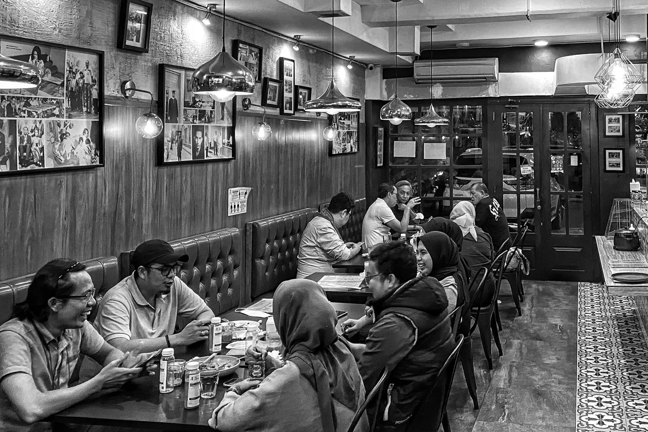 794F1247-E53F-47FB-9108-C121E44C7785-01-01-min.jpeg