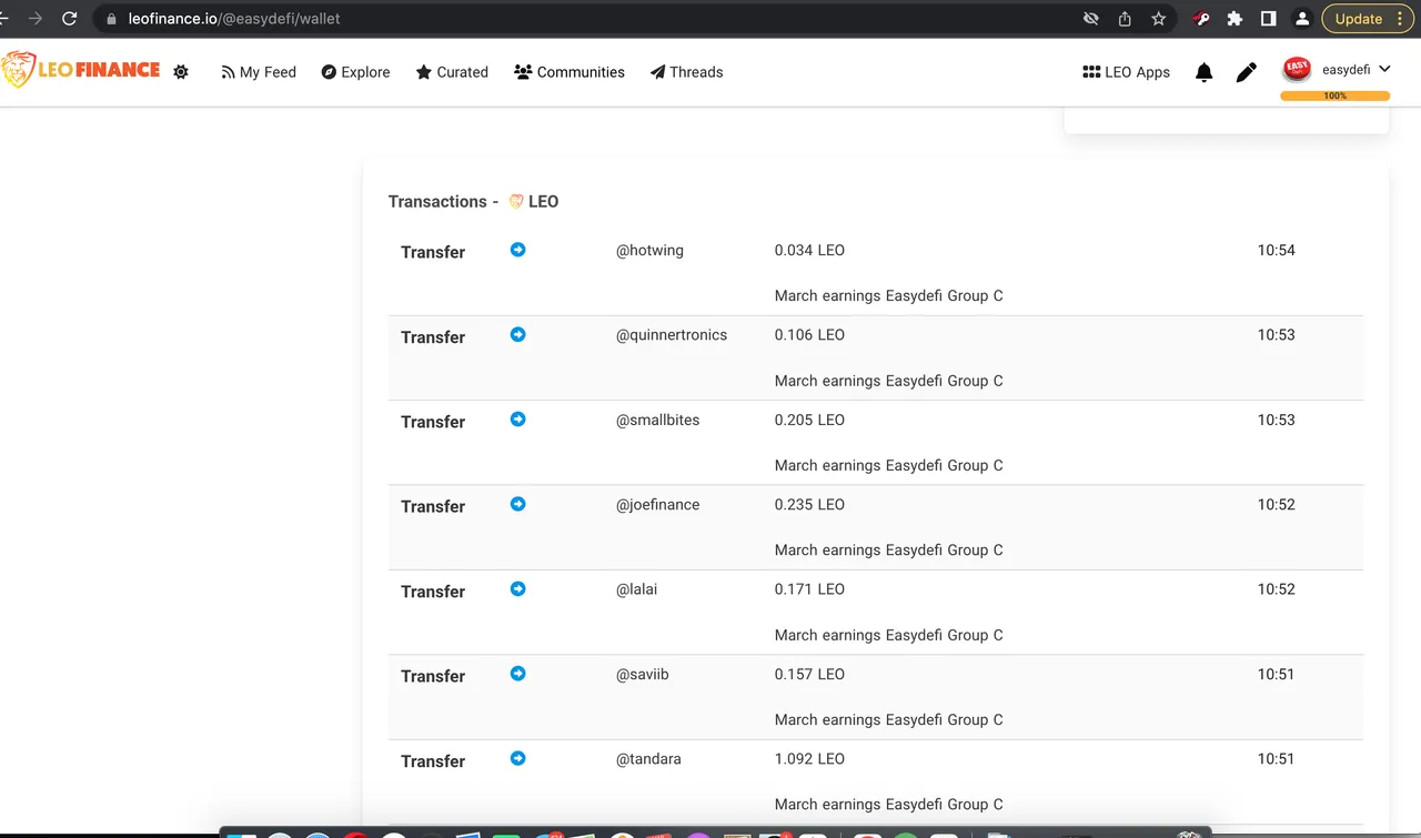Screen Shot 20230328 at 10.58.02 AM.png